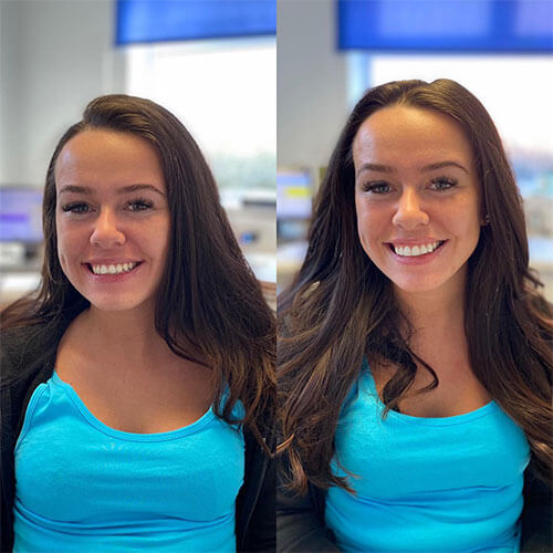 Customers image