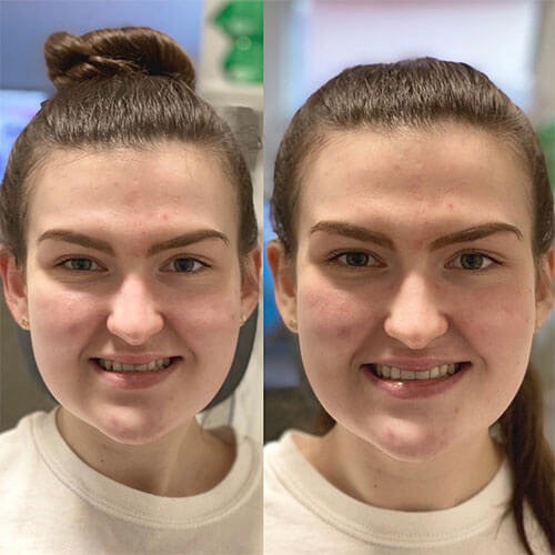 Customers image