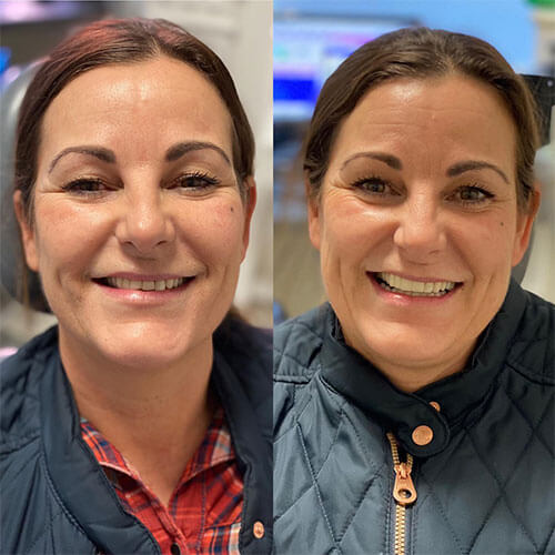 Customers image