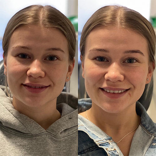 Customers image