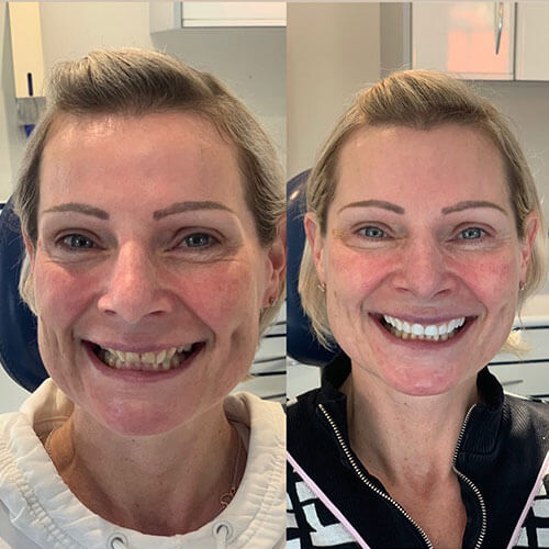 Customers image