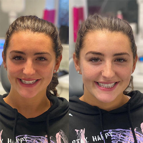 Customers image