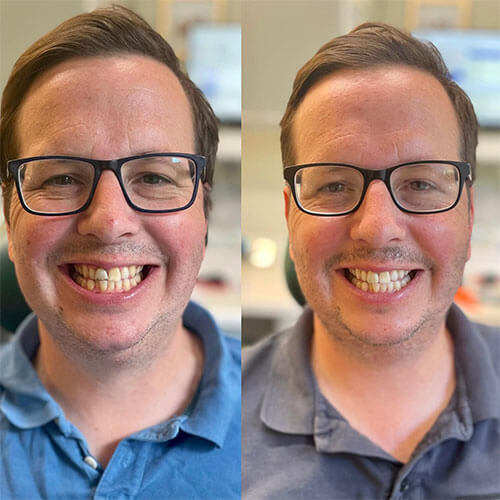 Customers image