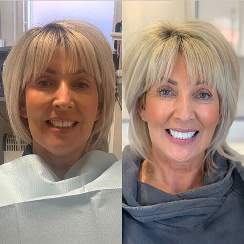 Customers image